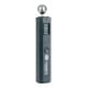 GANN Hydromette Compact B avec batterie, mesureur d’humidité de construction LCD 200 × 35 × 35 mm-1