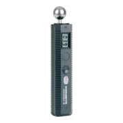 GANN Hydromette Compact B avec batterie, mesureur d’humidité de construction LCD 200 × 35 × 35 mm-1