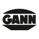 GANN Hydromette Compact B avec batterie, mesureur d’humidité de construction LCD 200 × 35 × 35 mm-3