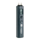 GANN Mesureur d’humidité bois/enduit Hydromette Compact HF 5-20 %/PF 0,3-3,5 %-1