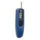 GANN Temperatur-/Luftfeuchtemesser Hydromette BL Compact TF 3 -20 b.+80GradC-1