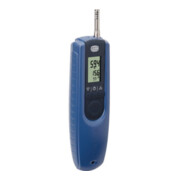 GANN Temperatur-/Luftfeuchtemesser Hydromette BL Compact TF 3 -20 b.+80GradC