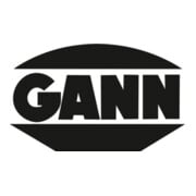 GANN Temperatur-/Luftfeuchtemesser Hydromette BL Compact TF 3 -20 b.+80GradC-3