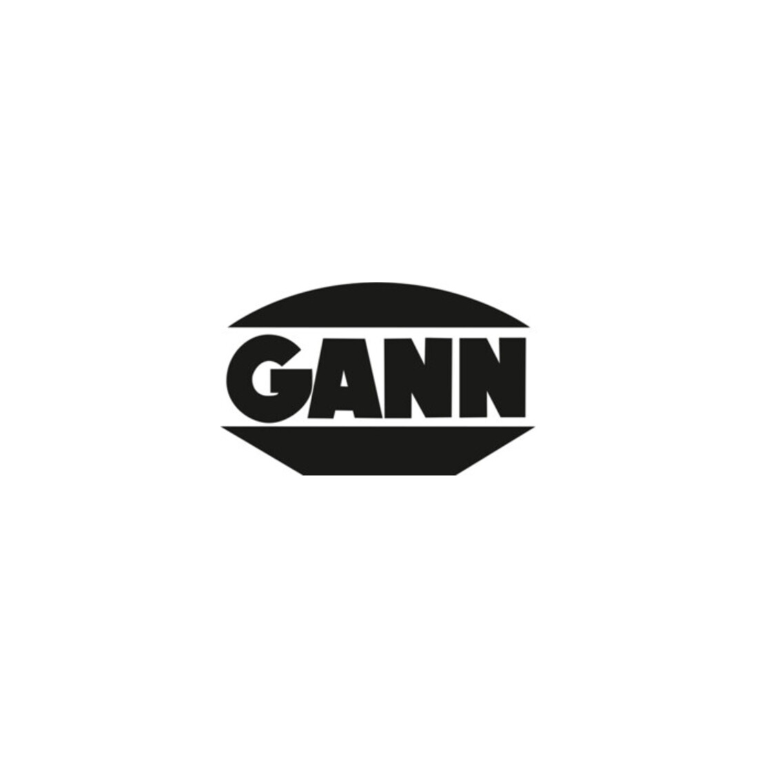 GANN Temperatur-/Luftfeuchtemesser Hydromette BL Compact TF 3 -20 b.+80GradC