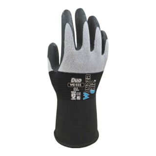 Air Duo WG-555 Gants