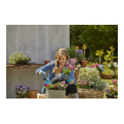 Gant de jardinage et d'entretien GARDENA taille 7 / S-2