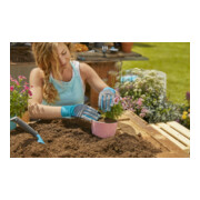 Gant de jardinage et d'entretien GARDENA taille 8 / M-2