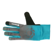 Gant de jardinage et d'entretien GARDENA taille 9 / L-1