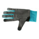 Gant de jardinage et d'entretien GARDENA taille 9 / L-2
