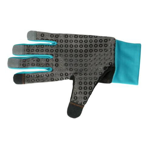 Gant de jardinage et d'entretien GARDENA taille 9 / L