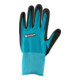 Gant de plantation et de sol GARDENA taille 8 / M-1