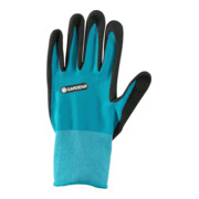 Gant de plantation et de sol GARDENA taille 8 / M-1
