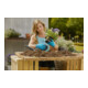 Gant de plantation et de sol GARDENA taille 8 / M-2