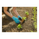 Gant de plantation et de sol GARDENA taille 8 / M-4