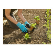 Gant de plantation et de sol GARDENA taille 8 / M-4