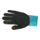 Gant de plantation et de sol GARDENA taille 8 / M-5
