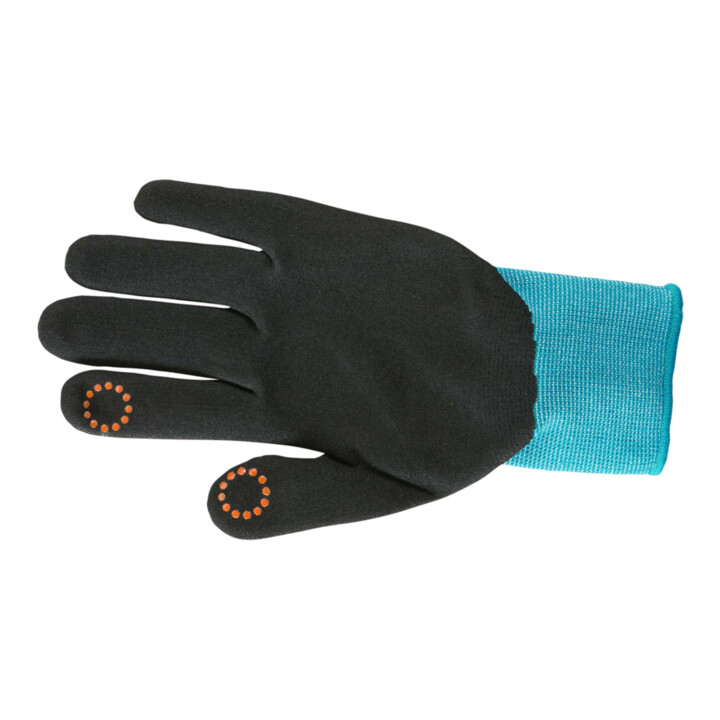 Gant de plantation et de sol GARDENA taille 8 / M
