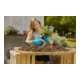 Gant de plantation et de sol GARDENA taille 9 / L