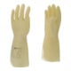 Gant de protection pour électricien, taille 10, classe 00, blanc KS Tools