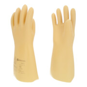 Gant de protection pour électricien, taille 10, classe 2, blanc KS Tools-2