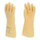 Gant de protection pour électricien, taille 10, classe 2, blanc KS Tools-5