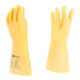 Gant de protection pour électricien, taille 10, classe 3, blanc KS Tools-4