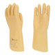 Gant de protection pour électricien, taille 11, classe 2, blanc KS Tools