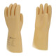 Gant de protection pour électricien, taille 11, classe 3, blanc KS Tools