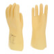 Gant de protection pour électricien, taille 12, classe 1, blanc KS Tools
