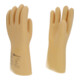 Gant de protection pour électricien, taille 12, classe 2, blanc KS Tools