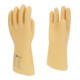 Gant de protection pour électricien, taille 12, classe 3, blanc KS Tools