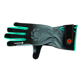 Gant d'entretien des arbustes GARDENA taille 8 / M