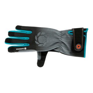 Gant d'entretien des arbustes GARDENA taille 9 / L