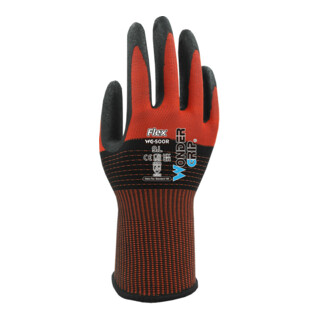 Flex Gants WG-500R