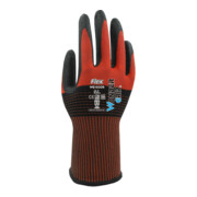 Gant Flex WG-500R Taille 7