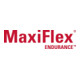 Gant MaxiFlex Endurance with AD-APT 42-844 T. 11 gris/noir nylon avec un revêtem-3