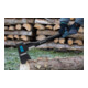 Gant pour outils GARDENA taille 8 / M