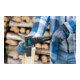 Gant pour outils GARDENA taille 9 / L