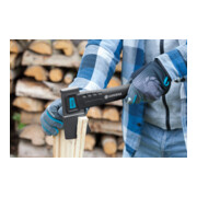 Gant pour outils GARDENA taille 9 / L-4