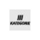 Gant protection chimique AlphaTec 58-735 T. 10 vert EN 388, EN 374 cat. III ANSE-3
