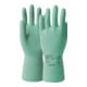 KCL Gants latex Lapren 706 Lapren vert velouté-1