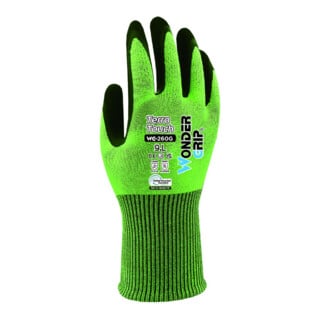 Terra Touch WG Gants