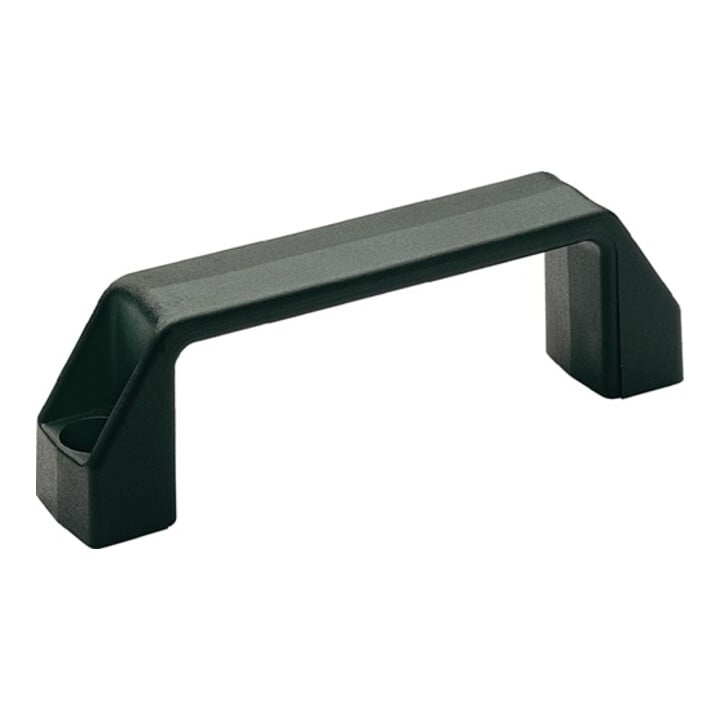 Ganter Bügelgriff GN 528 l1 179 ±1mm d1 8,5mm