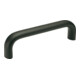 Ganter Bügelgriff GN 565 l 200 ± 0,25mm t min.10mm h 51mm-1
