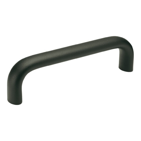 Ganter Bügelgriff GN 565 l 200 ± 0,25mm t min.10mm h 51mm