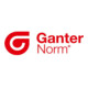 Ganter Handrad GN 950 b 15mm d1 100mm d2 10mm