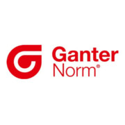 Ganter Handrad GN 950 b 15mm d1 100mm d2 10mm-3