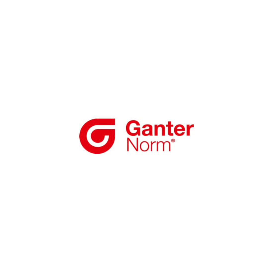 Ganter Handrad GN 950 b 15mm d1 100mm d2 10mm