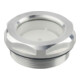 Ganter Ölschauglas GN 743 d1 32mm d2 M 42x1,5mm-1
