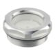 Ganter Ölschauglas GN 743 d1 7mm d2 M 14x1,5mm-1